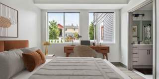 Alta Crossing Gallery 5