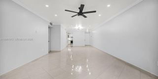 4020 N Hills Dr Gallery 45