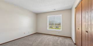 Student Housing - The Social West Ames Gallery 60