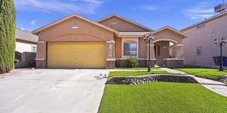 12721 TUSCAN HILLS Place Gallery 1