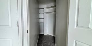 848 Riverview Terrace Gallery 71