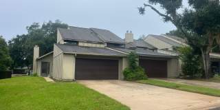 Townhome in The Trails Gallery 1