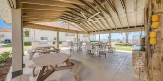 Affordable Coastal Comfort | 2BR Condo with Exceptional Amenities Gallery 30