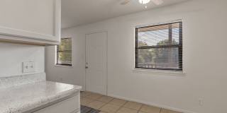 Crossings at Lakewood Crossings at Lakewood Gallery 68