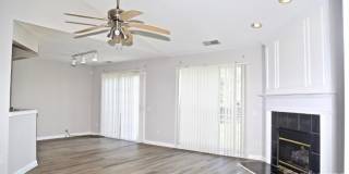 7531 Double Springs Court Gallery 6