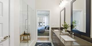 AMLI Brookhaven Apartments Gallery 9