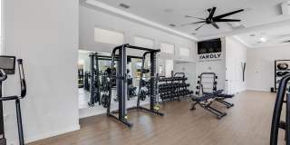 Yardly Cross Creek Meadows Gallery 26