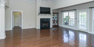 4409 Hampton Ridge Drive Gallery 9