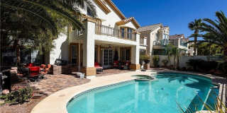 1817 Corta Bella Drive Gallery 28