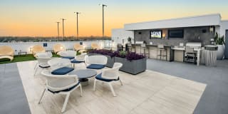 Beach & Ocean Gallery 4