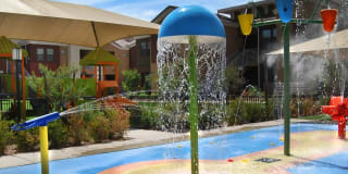 Liv Northgate Gallery 14