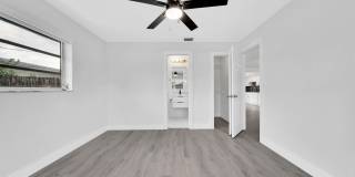 104 Palamino Circle Gallery 13