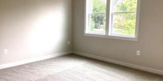 10590 RED OAK Street Gallery 28