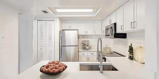 The Reserve at Ashley Lake Apartments Gallery 50