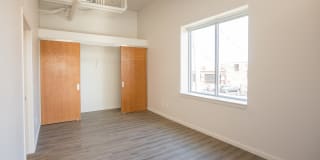 Baltimore Station Gallery 17