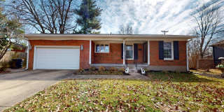 3026 Kaye Lawn Dr 3026 Kaye Lawn Dr Gallery 1