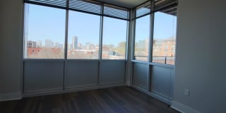 Main2525 Gallery 60