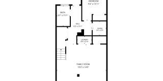 1505 SPRING Place NW Gallery 36