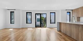 6 Devine Way Gallery 2