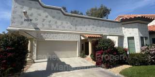 269 Vista Royale Cir W Gallery 3