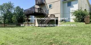 6011 North Harden Court Gallery 35