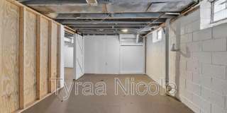 19750 Mark Twain Street Gallery 25