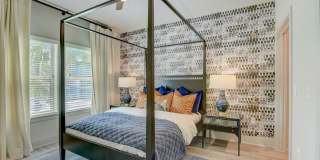 Tropia Wellen Park Gallery 12