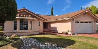 3 bedroon 2 bath home Gallery 1