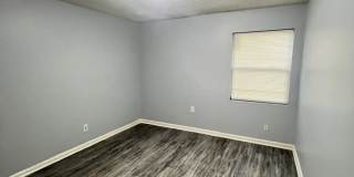 2901 Elbert Drive Gallery 6
