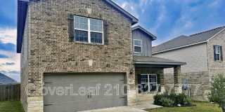 9223 Foxing Bluff Gallery 1