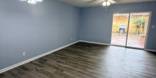 109 Davenport Rd Gallery 1