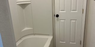 2792 Curry Ford Rd Gallery 7