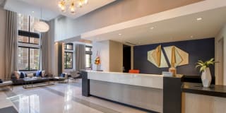 Sedona | Slate Gallery 5