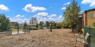 Loray Mill Lofts Gallery 41