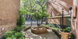 1011 N La Salle Drive Gallery 23