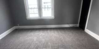 4004 East 147th Street Gallery 22