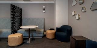 City Pointe Gallery 15