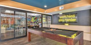 Ely on Fremont Gallery 28