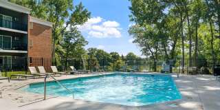 Cedars Lakeside Gallery 25