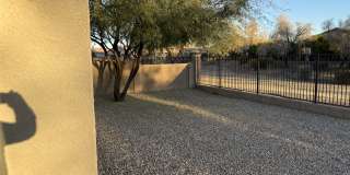 12468 N Sandby Green Dr Gallery 44