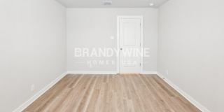 8803 Adolph Scheel Way Gallery 39