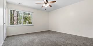 Fully Repainted 2be/1.5ba Duplex With Easy Access To The Highway Gallery 11