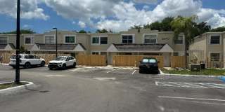 6840 SW 45th Ln Gallery 1