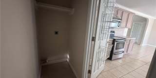 15649 Palmira Avenue Gallery 15