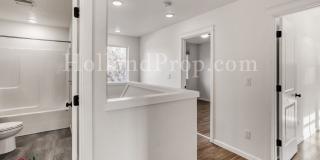 Stunning 3-Bedroom Forest Grove Home with Fireplace, Fenced Yard & Garage Gallery 5