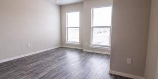 Willowbend - 1919 Langford Ave Gallery 18