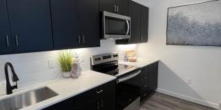 Three Four Three Gallery 3