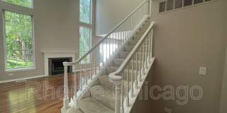 135 Hemstead St. Gallery 12