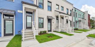 Woodring I Gallery 22