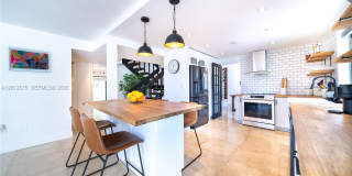 330 SW 133rd Pl Gallery 14